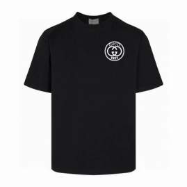 Picture of Gucci T Shirts Short _SKUGucciXS-Latt48611044